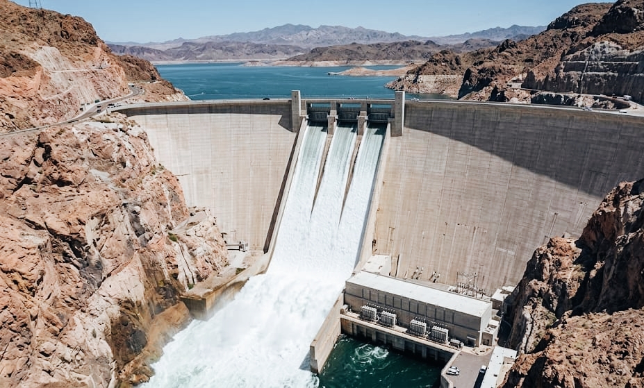 whatsapp image 2026 04 15 at 16.50.48