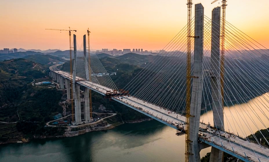 whatsapp image 2026 04 15 at 16.50.51